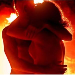 vincent cahay: alleluia ( clear)