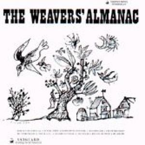 the weavers: almanac