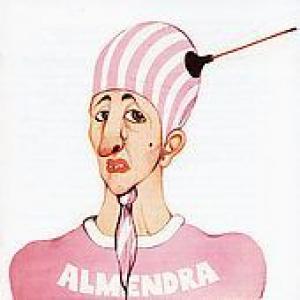 almendra: almendra 1