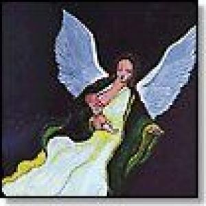 garrett lund: almost grown