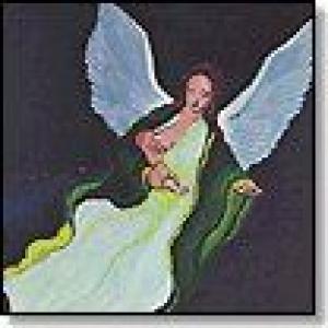 garrett lund: almost grown