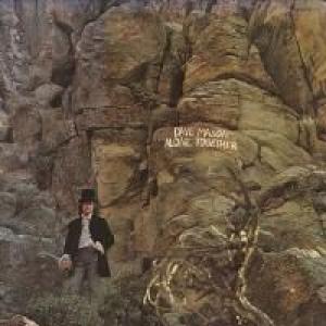 dave mason: alone together