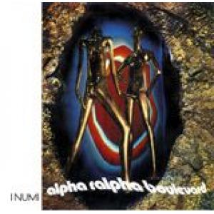 i numi: alpha ralpha boulevard