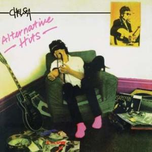 chelsea: alternative hits