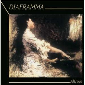 diaframma: altrove