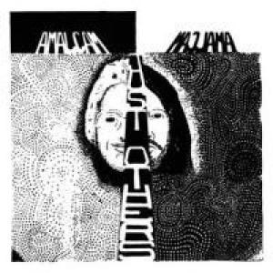 just others: amalgam