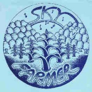 sky farmer: amazing grace