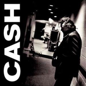 johnny cash: american lll: solitary man
