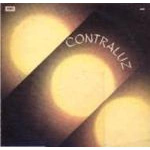 contraluz: americanos