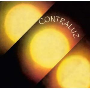 contraluz: americanos (gold)