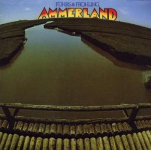 fuhrs & frohling: ammerland