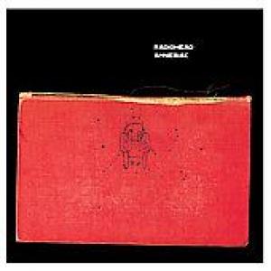 radiohead: amnesiac