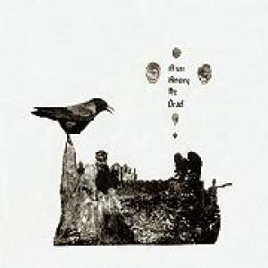 aron: among the dead