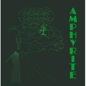 amphyrite: amphyrite