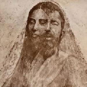 wilcox, sullivan, wilcox: an album of original music