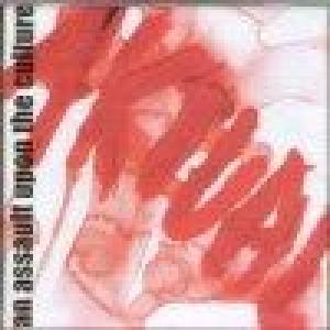 aktual: an assault upon the culture