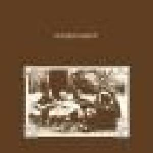 dando shaft: an evening with