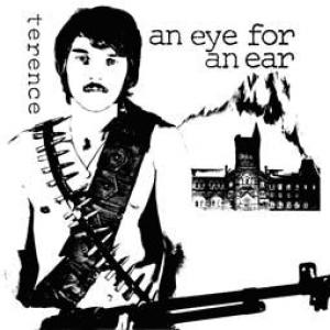 terence: an eye for an ear