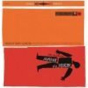 duke ellington: anatomy of a murder (original soundtrack)