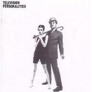 television personalities: and don't the kids just love it