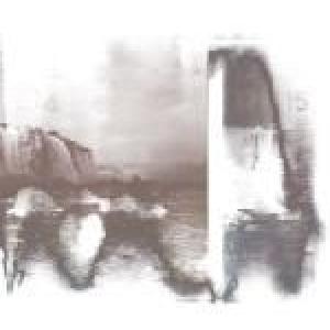 silent land time machine: & hope still