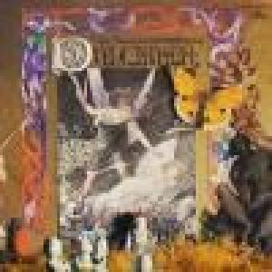 dulcimer: and i turned as i had turned as a boy