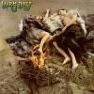 warm dust: and it came to pass