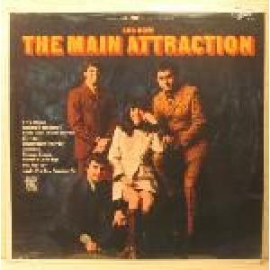 main attraction: and now the main attraction