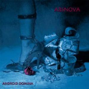 ars nova: android domina