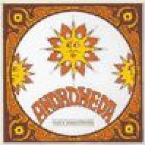 andromeda: andromeda