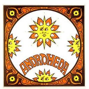 andromeda: andromeda (+7in)