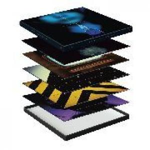 porcupine tree: anesthetize