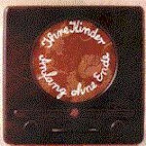 ihre kinder: anfang ohne ende + 5 bonus tracks