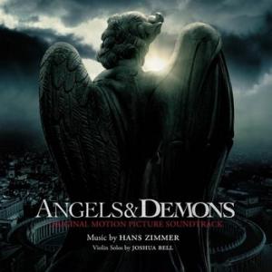 ost: angels & demons -hq-