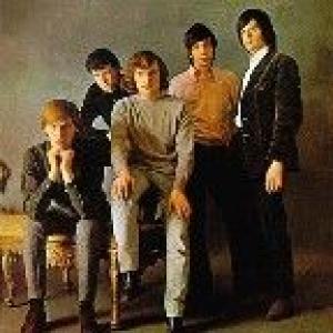 them: angry young them