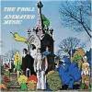 troll: animated music