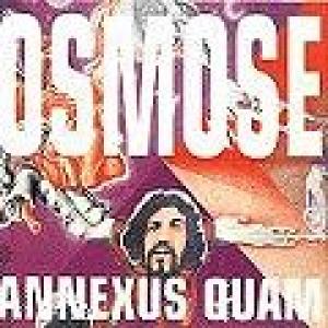 osmose: annexus quam