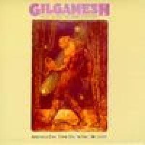 gilgamesh: another fine tune you've got
