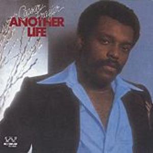 caesar frazier: another life