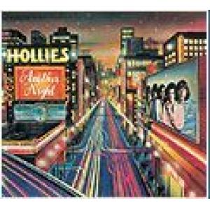 hollies, the: another night