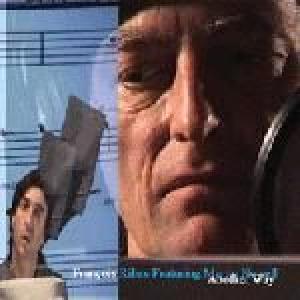 ribac, francois & newell, mart: another way