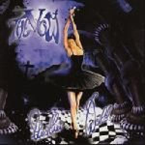 vow, the: another world