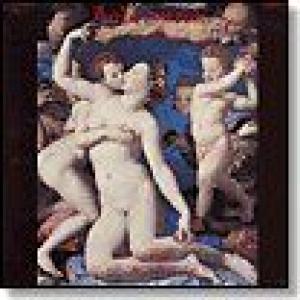 andromeda: anthology 1966-1969