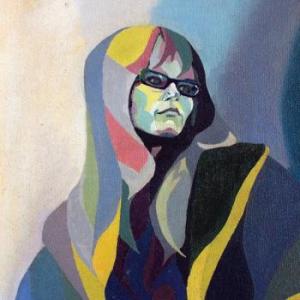 judy dyble: anthology part one