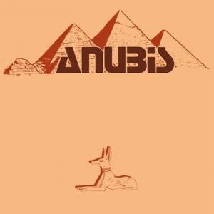 anubis: anubis