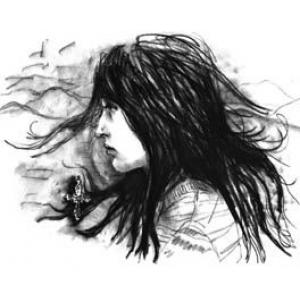 joan baez: any day now