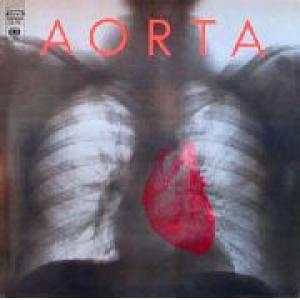 aorta: aorta