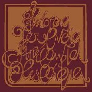 kostas tournas: aperanta chorafia