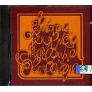 kostas tournas: aperanta horafia