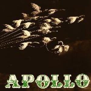 apollo: apollo
